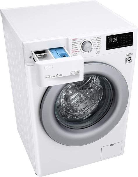 meilleur lave linge hublot 2022.